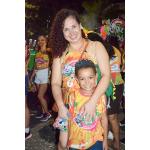 Giz-e-Pó-Jaraguá´Folia-2025 (9)