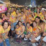 Giz-e-Pó-Jaraguá´Folia-2025 (90)