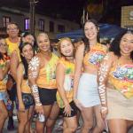 Giz-e-Pó-Jaraguá´Folia-2025 (91)