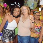 Giz-e-Pó-Jaraguá´Folia-2025 (94)