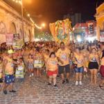 Giz-e-Pó-Jaraguá´Folia-2025 (98)