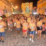 Giz-e-Pó-Jaraguá´Folia-2025 (99)