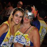 Jaraguá-Folia-2012 (103)