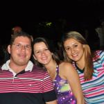 Jaraguá-Folia-2012 (105)