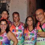 Jaraguá-Folia-2012 (107)