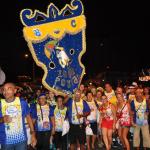 Jaraguá-Folia-2012 (108)