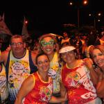 Jaraguá-Folia-2012 (113)