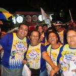 Jaraguá-Folia-2012 (114)