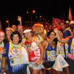 Jaraguá-Folia-2012 (115)