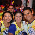 Jaraguá-Folia-2012 (116)