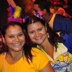 Jaraguá-Folia-2012 (117)