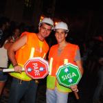 Jaraguá-Folia-2012 (123)