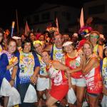 Jaraguá-Folia-2012 (125)