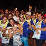 Jaraguá-Folia-2012 (128)