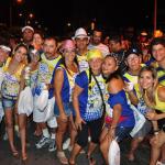 Jaraguá-Folia-2012 (129)