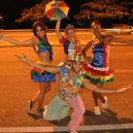 Jaraguá-Folia-2012 (13)