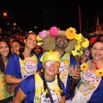 Jaraguá-Folia-2012 (130)