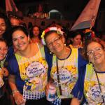 Jaraguá-Folia-2012 (131)