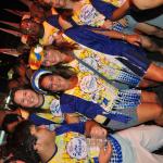 Jaraguá-Folia-2012 (135)