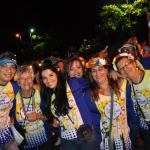 Jaraguá-Folia-2012 (138)