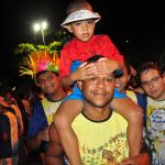 Jaraguá-Folia-2012 (142)