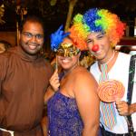 Jaraguá-Folia-2012 (15)