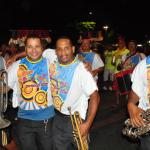 Jaraguá-Folia-2012 (154)