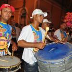 Jaraguá-Folia-2012 (155)