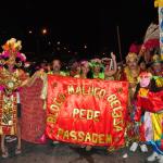 Jaraguá-Folia-2012 (164)