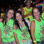 Jaraguá-Folia-2012 (171)