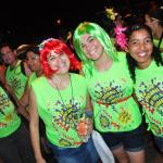 Jaraguá-Folia-2012 (172)