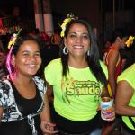 Jaraguá-Folia-2012 (173)