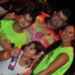 Jaraguá-Folia-2012 (174)