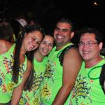 Jaraguá-Folia-2012 (175)