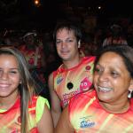 Jaraguá-Folia-2012 (180)