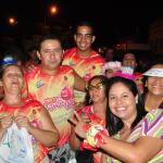 Jaraguá-Folia-2012 (182)