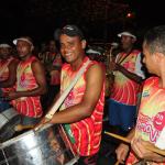 Jaraguá-Folia-2012 (183)