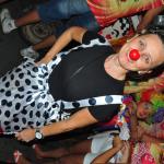 Jaraguá-Folia-2012 (186)