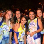 Jaraguá-Folia-2012 (196)