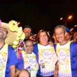 Jaraguá-Folia-2012 (198)