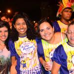 Jaraguá-Folia-2012 (199)