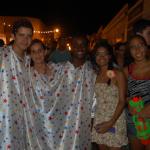 Jaraguá-Folia-2012 (205)