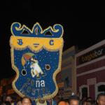 Jaraguá-Folia-2012 (206)