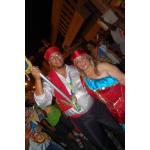 Jaraguá-Folia-2012 (220)