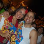 Jaraguá-Folia-2012 (223)