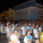 Jaraguá-Folia-2012 (226)