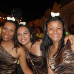 Jaraguá-Folia-2012 (242)