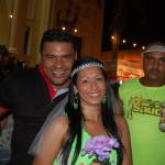 Jaraguá-Folia-2012 (244)