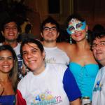 Jaraguá-Folia-2012 (25)