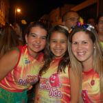 Jaraguá-Folia-2012 (261)